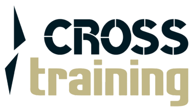 Logo Cross Training